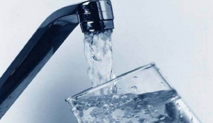 Ndryshimi i cmimit te ujit - ERRU rregulla te reja per degjesat publike